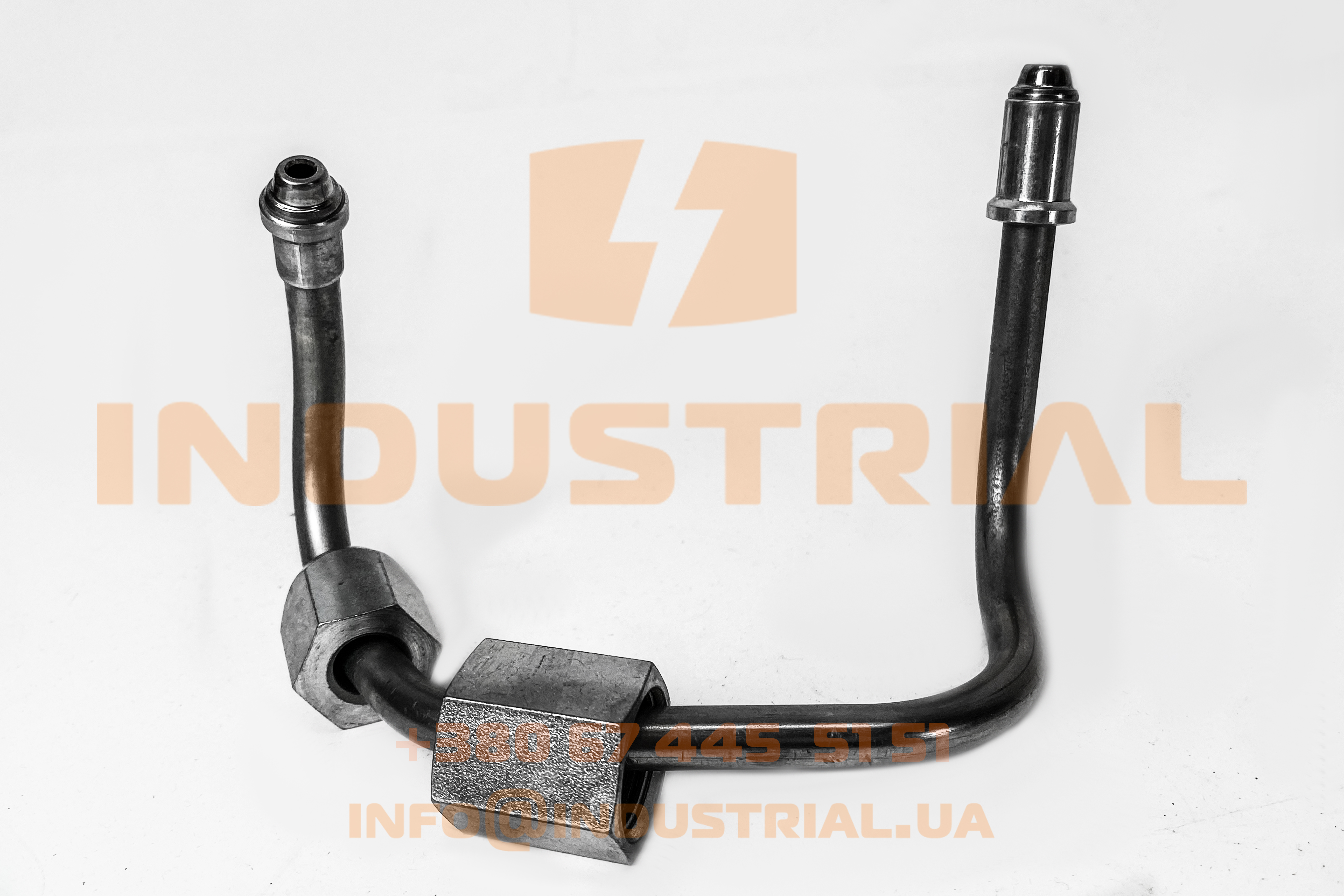 CNH 5511336 CNH INDUSTRIAL